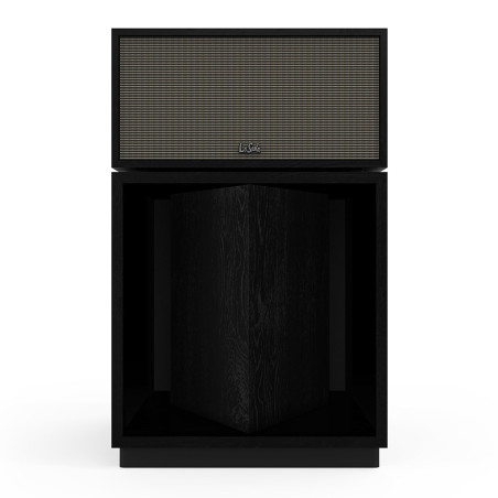 KLIPSCH LA SCALA AL6 - PAIR Floorstanding speakers - Audio Impact