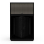 KLIPSCH LA SCALA AL6 - PAIR Floorstanding speakers - Audio Impact