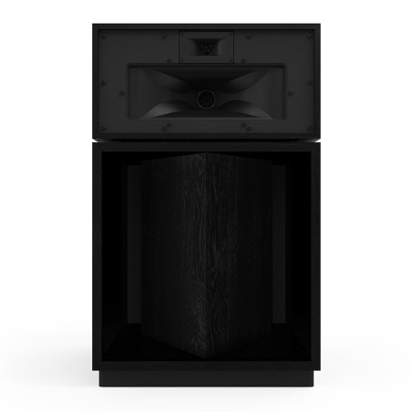 KLIPSCH LA SCALA AL6 - PAIR Floorstanding speakers - Audio Impact