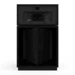 KLIPSCH LA SCALA AL6 - PAIR Floorstanding speakers - Audio Impact