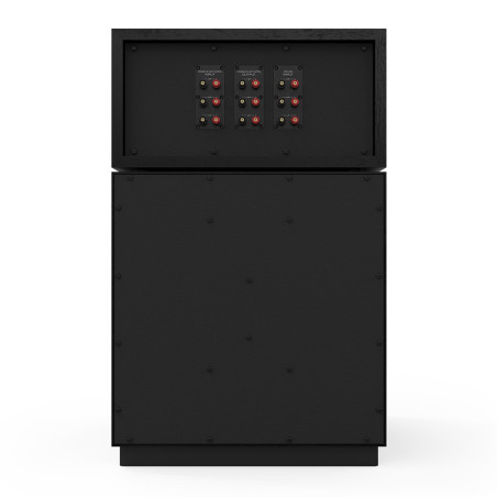 KLIPSCH LA SCALA AL6 - COPPIA Diffusori da pavimento - Audio Impact