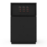 KLIPSCH LA SCALA AL6 - COPPIA Diffusori da pavimento - Audio Impact
