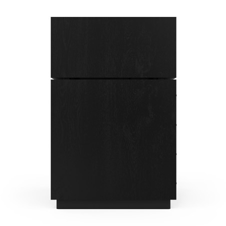 KLIPSCH LA SCALA AL6 - COPPIA Diffusori da pavimento - Audio Impact