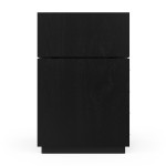 KLIPSCH LA SCALA AL6 - PAIR Floorstanding speakers - Audio Impact