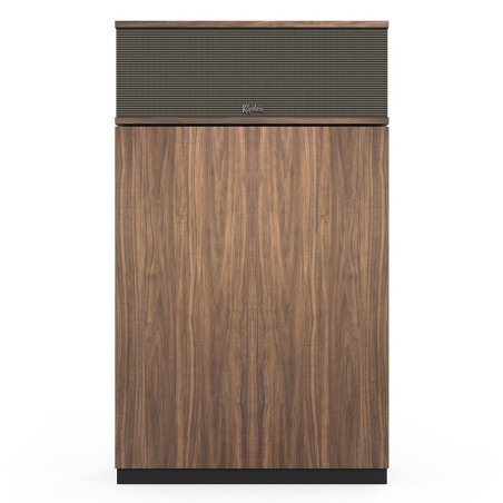 KLIPSCH KLIPSCHORN AK7 - COPPIA Diffusori da pavimento - Audio Impact