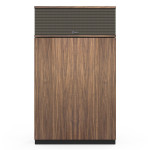 KLIPSCH KLIPSCHORN AK7 - PAIR Floorstanding speakers - Audio Impact