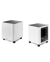 SONUS FABER GRAVIS II MATTE WHITE