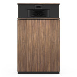 KLIPSCH KLIPSCHORN AK7 - PAIR Floorstanding speakers - Audio Impact