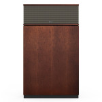 KLIPSCH KLIPSCHORN AK7 - PAIR Floorstanding speakers - Audio Impact