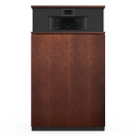 KLIPSCH KLIPSCHORN AK7 - COPPIA Diffusori da pavimento - Audio Impact