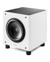 SONUS FABER GRAVIS II MATTE WHITE