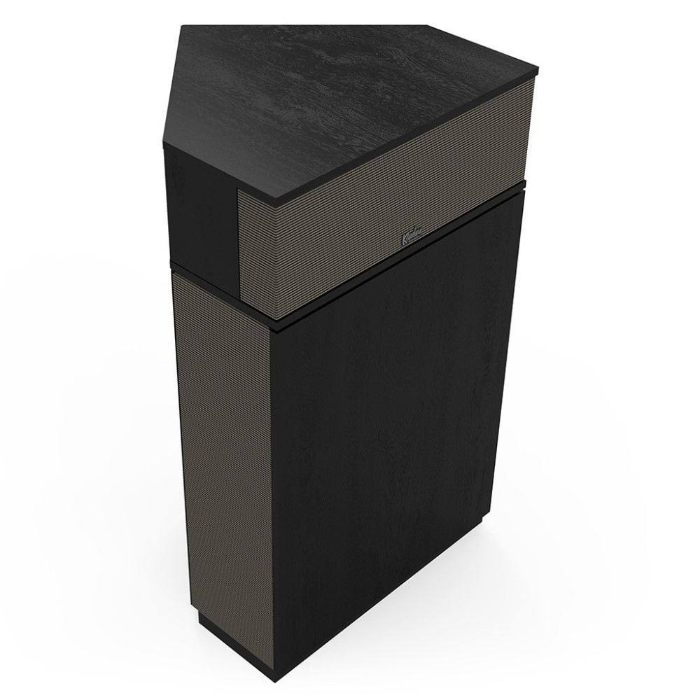 KLIPSCH KLIPSCHORN AK7 - PAIR Floorstanding speakers - Audio Impact KLIPSCH KLIPSCHORN AK7 - PAIR Floorstanding speakers - Audio Impact