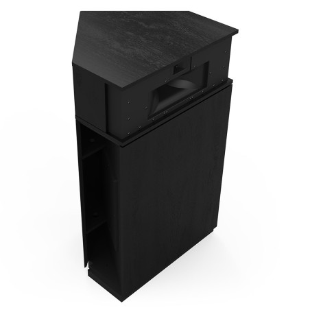 KLIPSCH KLIPSCHORN AK7 - PAIR Floorstanding speakers - Audio Impact