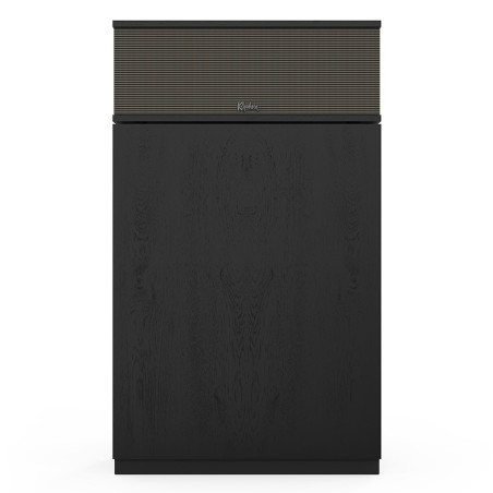 KLIPSCH KLIPSCHORN AK7 - COPPIA Diffusori da pavimento - Audio Impact