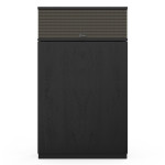 KLIPSCH KLIPSCHORN AK7 - COPPIA Diffusori da pavimento - Audio Impact