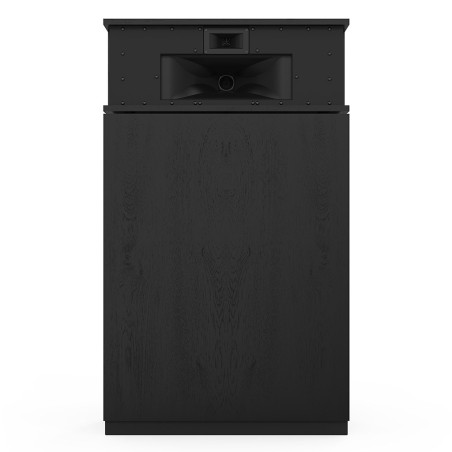 KLIPSCH KLIPSCHORN AK7 - COPPIA Diffusori da pavimento - Audio Impact
