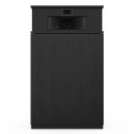 KLIPSCH KLIPSCHORN AK7 - PAIR Floorstanding speakers - Audio Impact