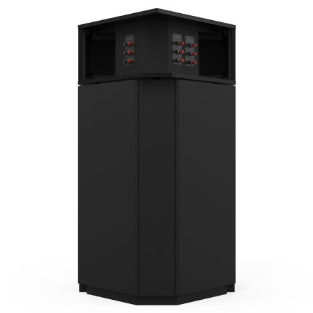 KLIPSCH KLIPSCHORN AK7 - COPPIA Diffusori da pavimento - Audio Impact
