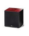 SONUS FABER GRAVIS V RED