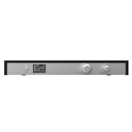 KLIPSCH KLIPSCHORN AK7 ACTIVE CROSSOVER Preamplificatori - Audio Im...