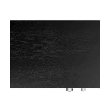 KLIPSCH KLIPSCHORN AK7 ACTIVE CROSSOVER Preamplificatori - Audio Im...
