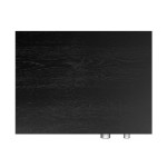 KLIPSCH KLIPSCHORN AK7 ACTIVE CROSSOVER Preamplificatori - Audio Im...