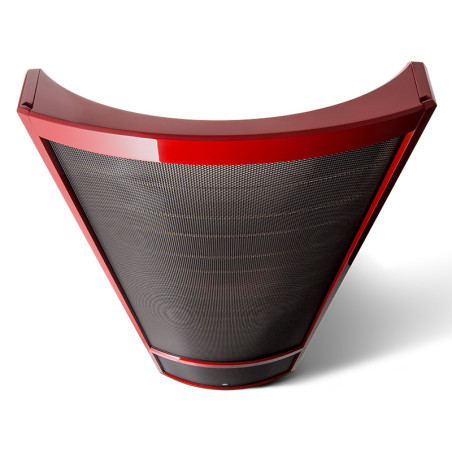 MARTIN LOGAN NEOLITH - COPPIA Diffusori da pavimento - Audio Impact
