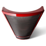 MARTIN LOGAN NEOLITH - COPPIA Diffusori da pavimento - Audio Impact