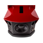 MARTIN LOGAN NEOLITH - COPPIA Diffusori da pavimento - Audio Impact