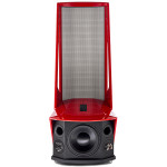 MARTIN LOGAN NEOLITH - COPPIA Diffusori da pavimento - Audio Impact