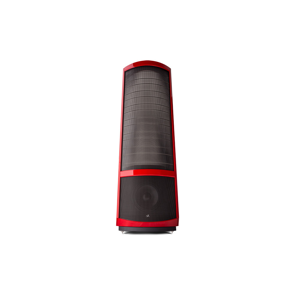 MARTIN LOGAN NEOLITH - COPPIA Diffusori da pavimento - Audio Impact MARTIN LOGAN NEOLITH - COPPIA Diffusori da pavimento - Audio Impact