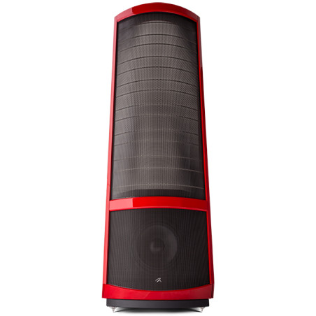 MARTIN LOGAN NEOLITH - COPPIA Diffusori da pavimento - Audio Impact