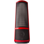 MARTIN LOGAN NEOLITH - COPPIA Diffusori da pavimento - Audio Impact