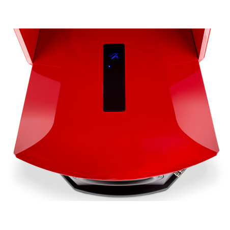 MARTIN LOGAN NEOLITH - COPPIA Diffusori da pavimento - Audio Impact