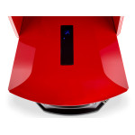 MARTIN LOGAN NEOLITH - COPPIA Diffusori da pavimento - Audio Impact