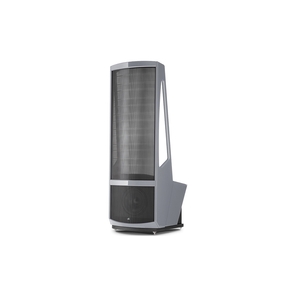 MARTIN LOGAN NEOLITH - COPPIA Diffusori da pavimento - Audio Impact MARTIN LOGAN NEOLITH - COPPIA Diffusori da pavimento - Audio Impact