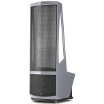 MARTIN LOGAN NEOLITH - COPPIA Diffusori da pavimento - Audio Impact