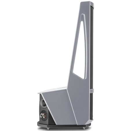MARTIN LOGAN NEOLITH - COPPIA Diffusori da pavimento - Audio Impact