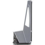 MARTIN LOGAN NEOLITH - COPPIA Diffusori da pavimento - Audio Impact