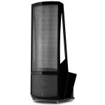 MARTIN LOGAN NEOLITH - COPPIA Diffusori da pavimento - Audio Impact