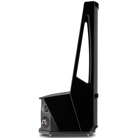 MARTIN LOGAN NEOLITH - COPPIA Diffusori da pavimento - Audio Impact