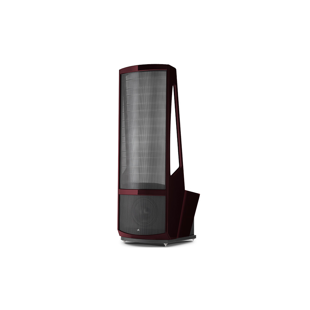 MARTIN LOGAN NEOLITH - PAIR Floorstanding speakers - Audio Impact
