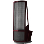 MARTIN LOGAN NEOLITH - COPPIA Diffusori da pavimento - Audio Impact