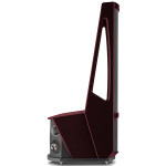 MARTIN LOGAN NEOLITH - PAIR Floorstanding speakers - Audio Impact