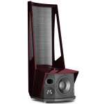 MARTIN LOGAN NEOLITH - COPPIA Diffusori da pavimento - Audio Impact