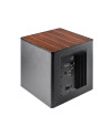 SONUS FABER GRAVIS V WENGE