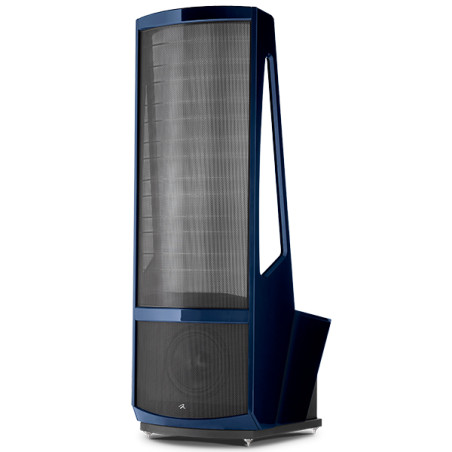 MARTIN LOGAN NEOLITH - COPPIA Diffusori da pavimento - Audio Impact