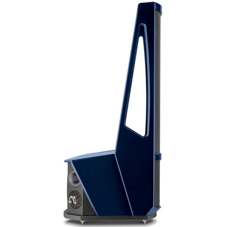 MARTIN LOGAN NEOLITH - COPPIA Diffusori da pavimento - Audio Impact