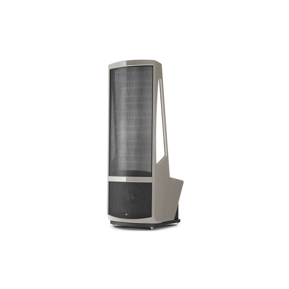 MARTIN LOGAN NEOLITH - COPPIA Diffusori da pavimento - Audio Impact MARTIN LOGAN NEOLITH - COPPIA Diffusori da pavimento - Audio Impact