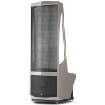 MARTIN LOGAN NEOLITH - COPPIA Diffusori da pavimento - Audio Impact